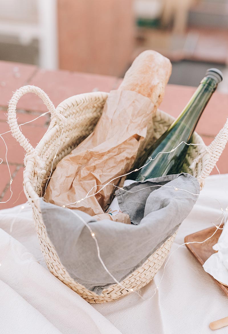 Picnic